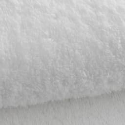 Blowout Glam Premium Pass