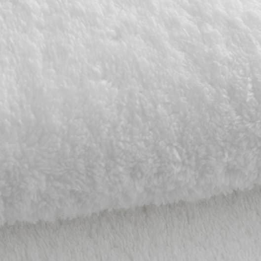 Blowout Glam Premium Pass